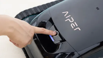 Somos Casino Mobil App